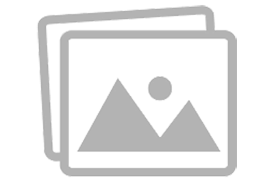 Struktur Organisasi - SD NEGERI 2 CURAH JERU