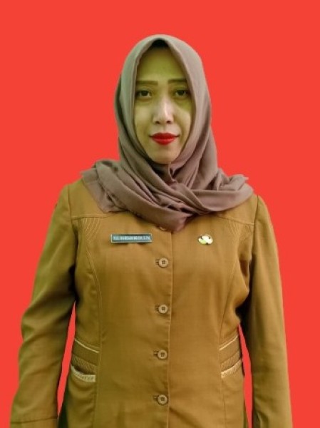 Yuli Wardaningsih