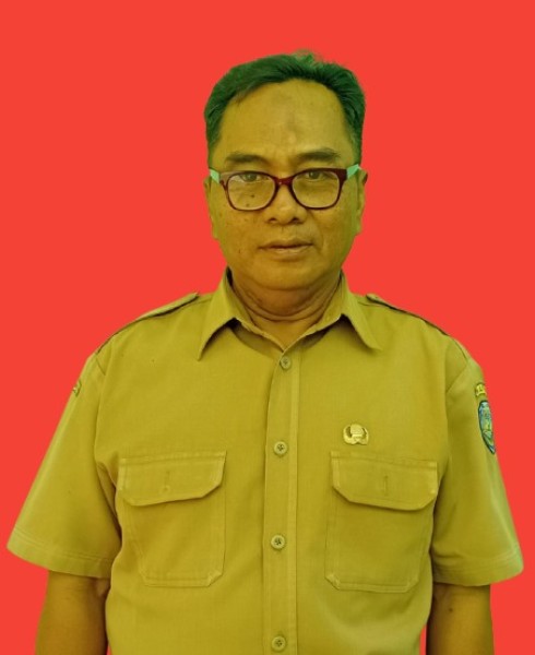 Jaswari