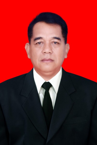 Hendro Cahyono