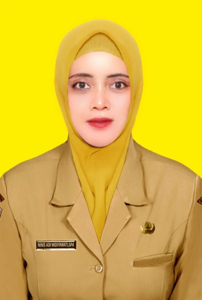 Ninis Adi Widiyawati