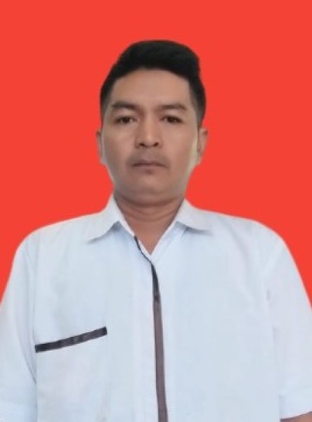 Itus Wanianto