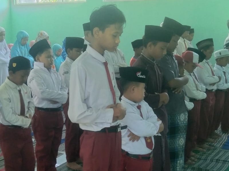 Nisfu Sya'ban